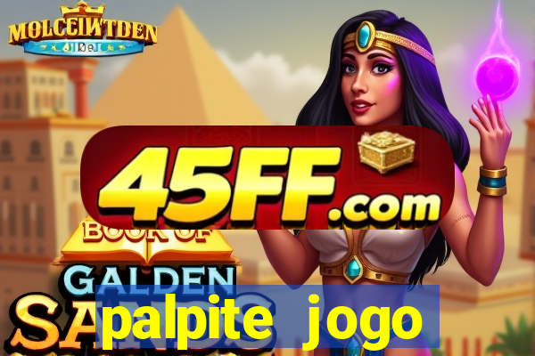 palpite jogo atalanta hoje